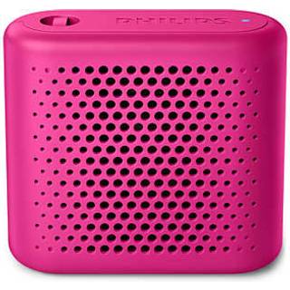 Philips BT55W Trådløs Bluetooth Højttaler