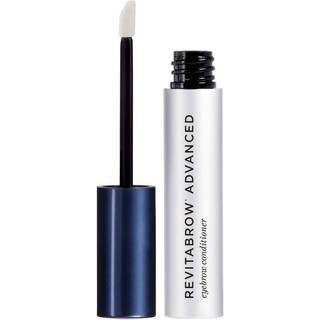 RevitaLash RevitaBrow Advanced (1,5 ml)
