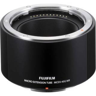 Mellanring MCEX-45G WR