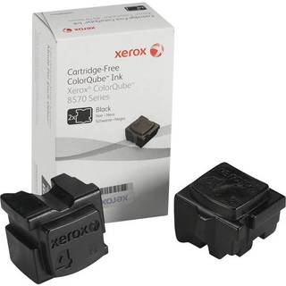 108R00934 XEROX COLORQUBE 8570 INK BLACK