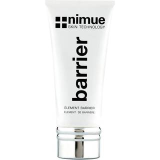 Nimue Element Barrier 100 ml