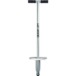 MYHOOD Pogostick / Kængurustylte