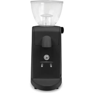 Ascaso i-Mini I2 Dark Black Espressokværn