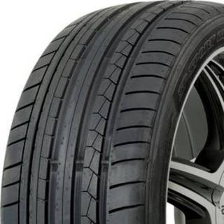 Dunlop SP Sport Maxx GT ( 265/35 R20 99Y XL AO )