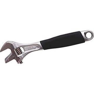 Ergo skiftenøgle 9072PC 10"forcr