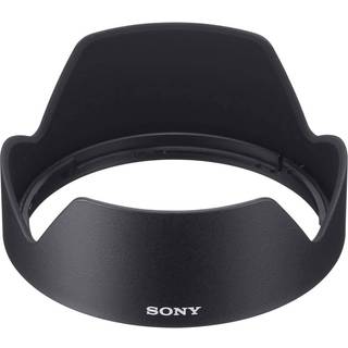 Sony Lens hood ALC-SH161 for 16-55 f/2.8 G