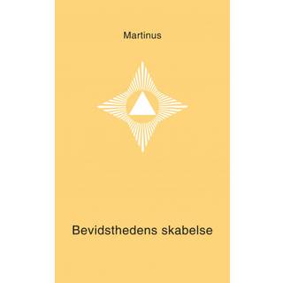 Bevidsthedens skabelse (Småbog 14)