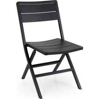 Brafab, Wilkie Spisebordsstol Khaki Brafab
