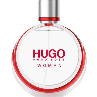 Hugo Boss Hugo Woman Eau de Parfum 30ml.