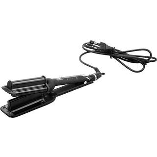 Cera Deep Waver