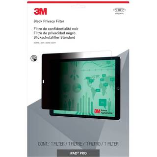 3M Privacy Filter Ipad Air 1/2