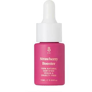 BYBI Strawberry Booster 15 ml