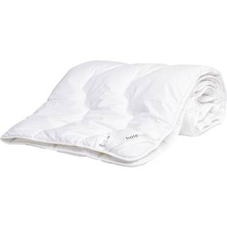 Hoie Enviro Fiberdyne 200x220 cm Medium