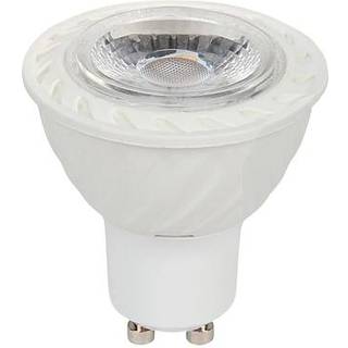Lyskilde GU10 LED Spot Clear 5W