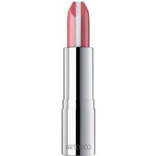 ARTDECO Hydra Lip Care Læbestift - Lysebrun