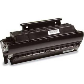 Olivetti Imaging-enhed B0415