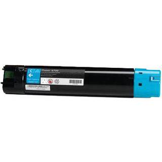 106R01507 XEROX PHASER 6700 TONER CARTRIDGE CYAN 12K