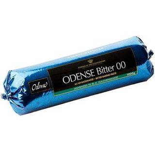 Bitter 00 - Odense Marcipan, 1kg