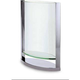 Philippi - DECADE Vase - 30 cm
