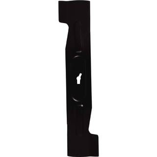 Einhell kniv/klinge til plæneklipper