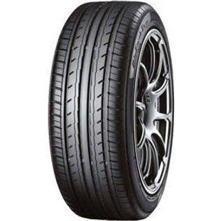Yokohama Bluearth-ES ES32  215/60R16 95H