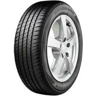 Firestone Roadhawk XL 205/55R17 95V