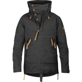 Fjällräven Anorak No. 8