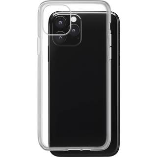 Slim Cover iPhone 11 Pro