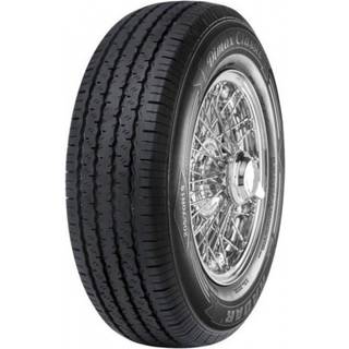 Radar Dimax Classic  205/80R15 97V