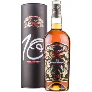 Ron Millonario Aniversario Reserva 10 års Rom