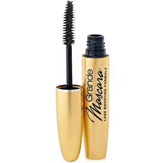 Grande Cosmetics MASCARA Conditioning Peptide Black 9 gr.