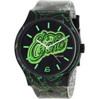 Stilfuld Unisex Ur Marc Ecko E06507M1 (Ø 42 mm)
