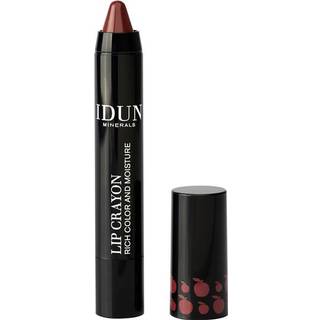 IDUN Minerals Lip Crayon Jenny 405 - 2 g
