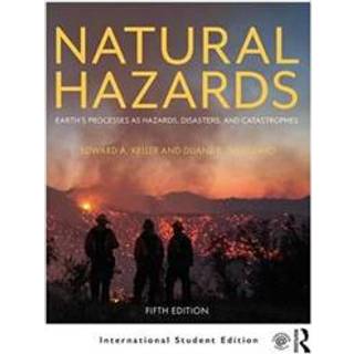 Natural Hazards