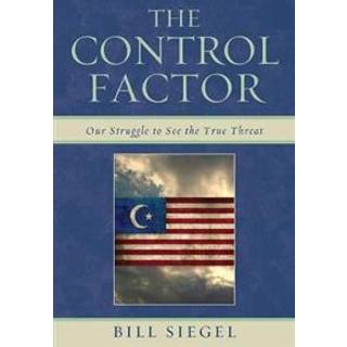 The Control Factor