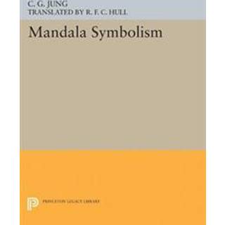 Mandala Symbolism