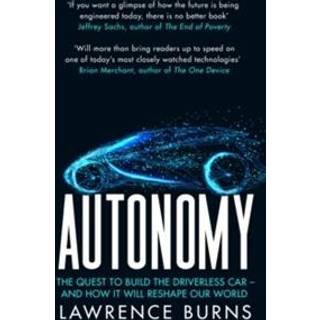 Autonomy
