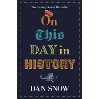 On This Day in History