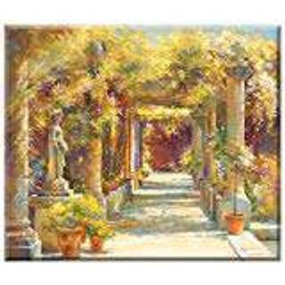 Mary Berry’s Quick Cooking