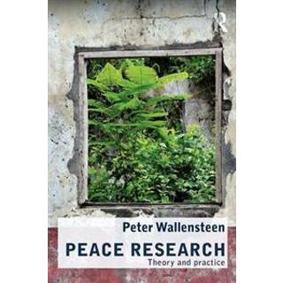 Peace Research