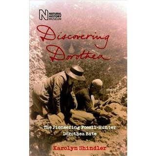 Discovering Dorothea