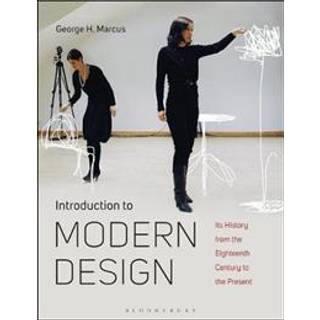 Introduction to Modern Design