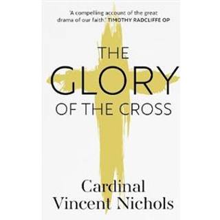 The Glory of the Cross
