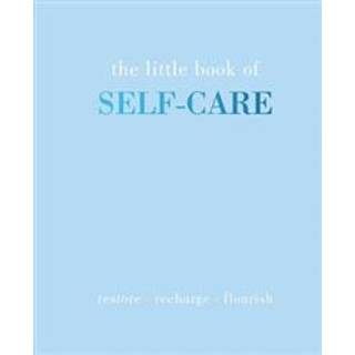 The Little Book of Self-Care