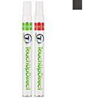 Selected Letters Volume 3: 1971 - 1986