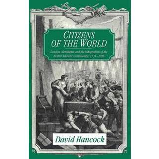 Citizens of the World