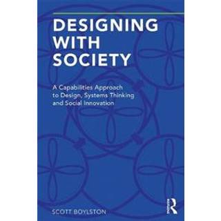 Designing with Society