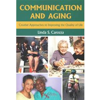 Communication and Aging