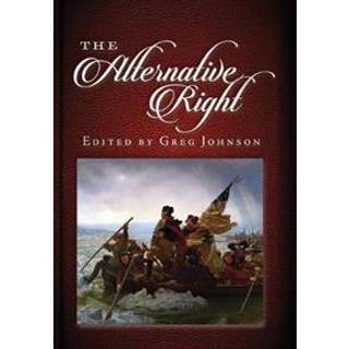 The Alternative Right
