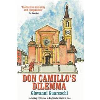 Don Camillo's Dilemma
